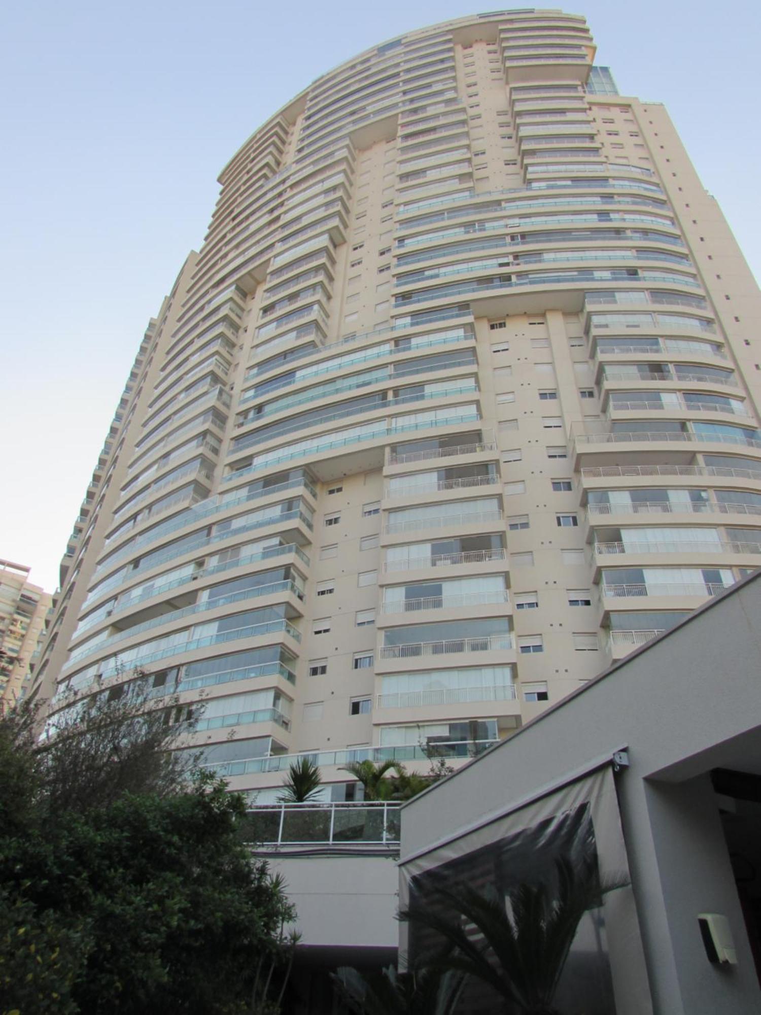 Thera Pinheiros-Sp Brazil Сао Паоло Екстериор снимка